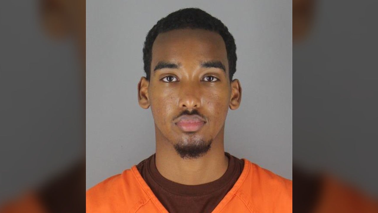 Blaine teen charged in Highway 100 shooting that hurt driver — KSTP 5, Farmington Dining news