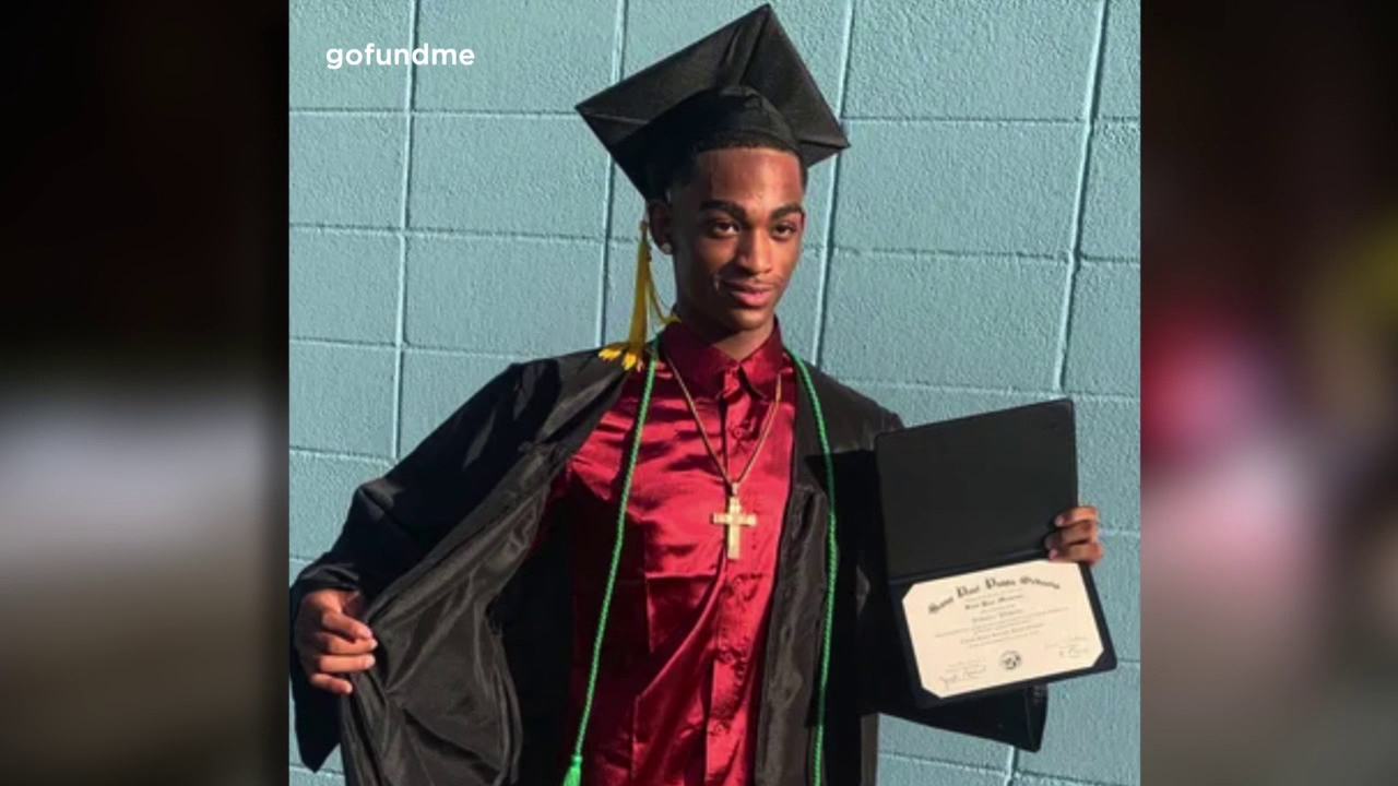 Wrongful death lawsuit filed against Mall of America, Nordstrom in 2022 fatal shooting — KSTP 5, Farmington Business news