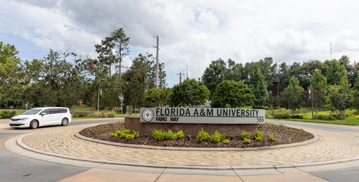 15-year-old arrested in Florida A&M shooting that wounded 11 after homecoming game — KSTP 5, Farmington Schools news