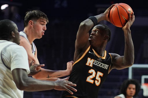 Kentucky appeals judge denies NCAA bid to block 30 athletes from playing as hoops season draws near — Farmington Technology news
