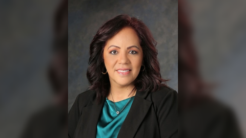 Kissimmee Mayor Jackie Espinosa taken into custody Wednesday morning — WPBF West Palm Beach, Farmington Government news
