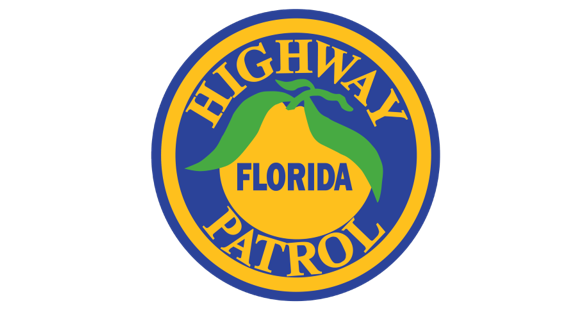 FHP first responder outside cruiser after crash, struck and killed by vehicle — WPBF West Palm Beach, Farmington Schools news