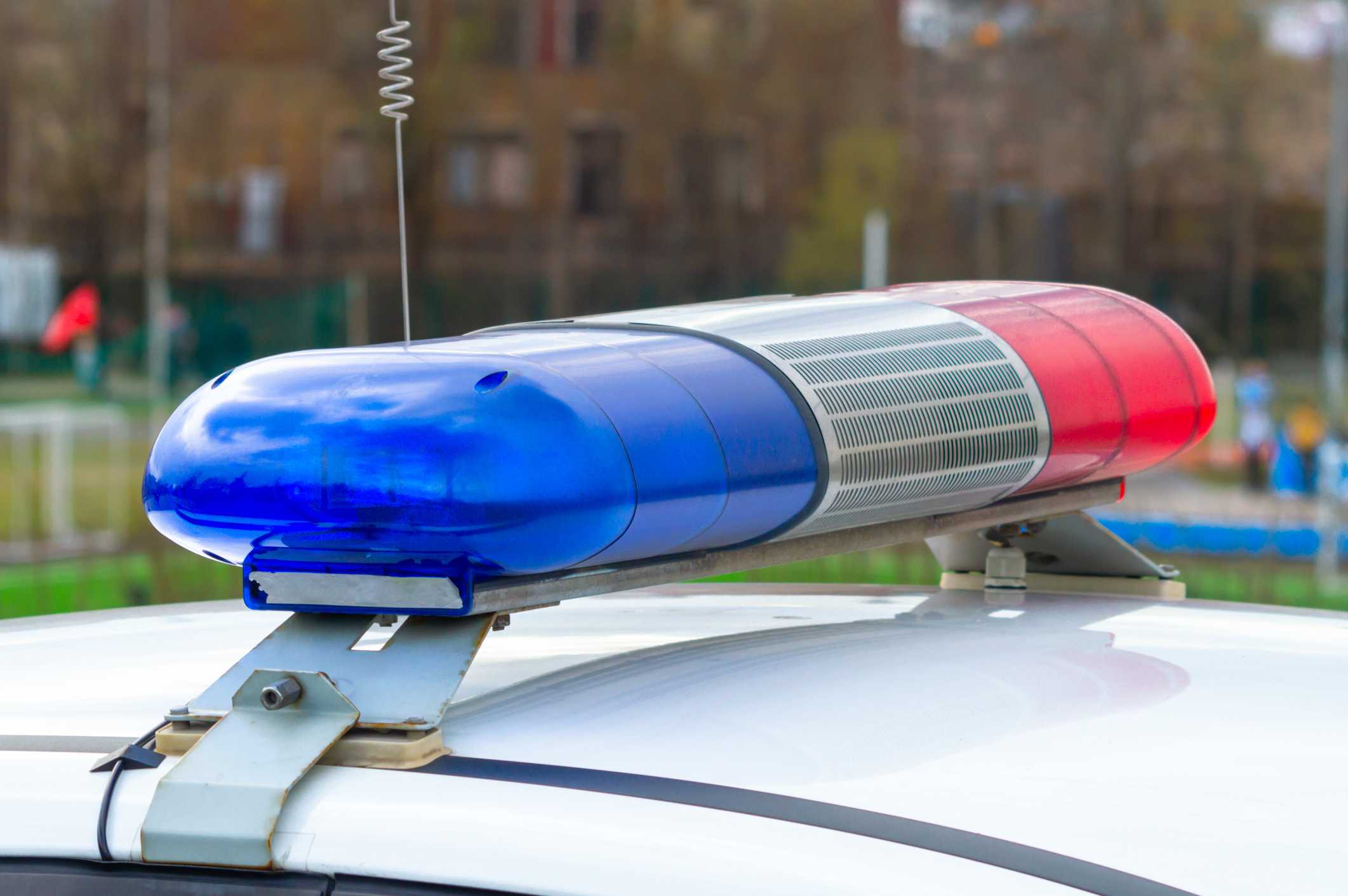 26-year-old shot, killed in downtown Milwaukee near Bronze Fonz statue — WISN 12 Milwaukee, Farmington Business news
