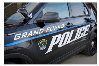 Grand Forks PD accused of wrongfully arresting man because of spelling error in investigation — KFGO, Farmington Schools news