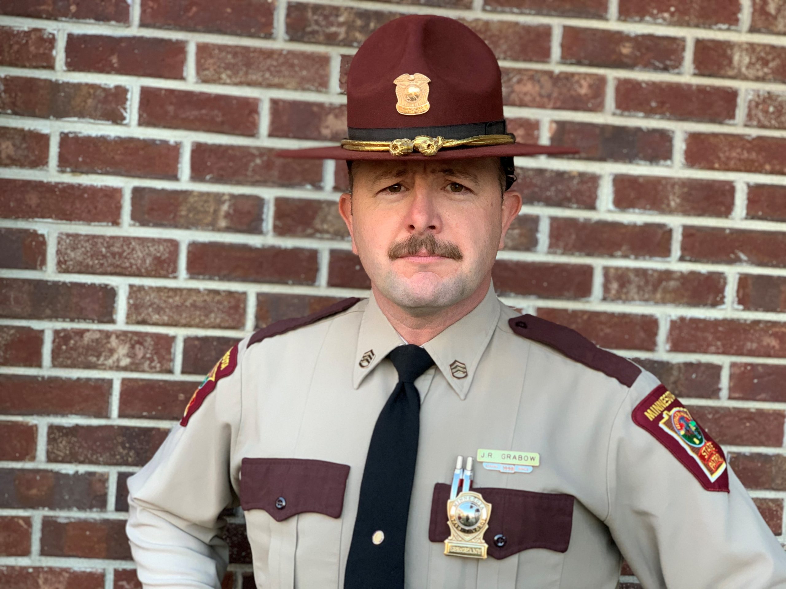 ASK A TROOPER: Entering and Exiting the Freeway — KFGO, Farmington Community news