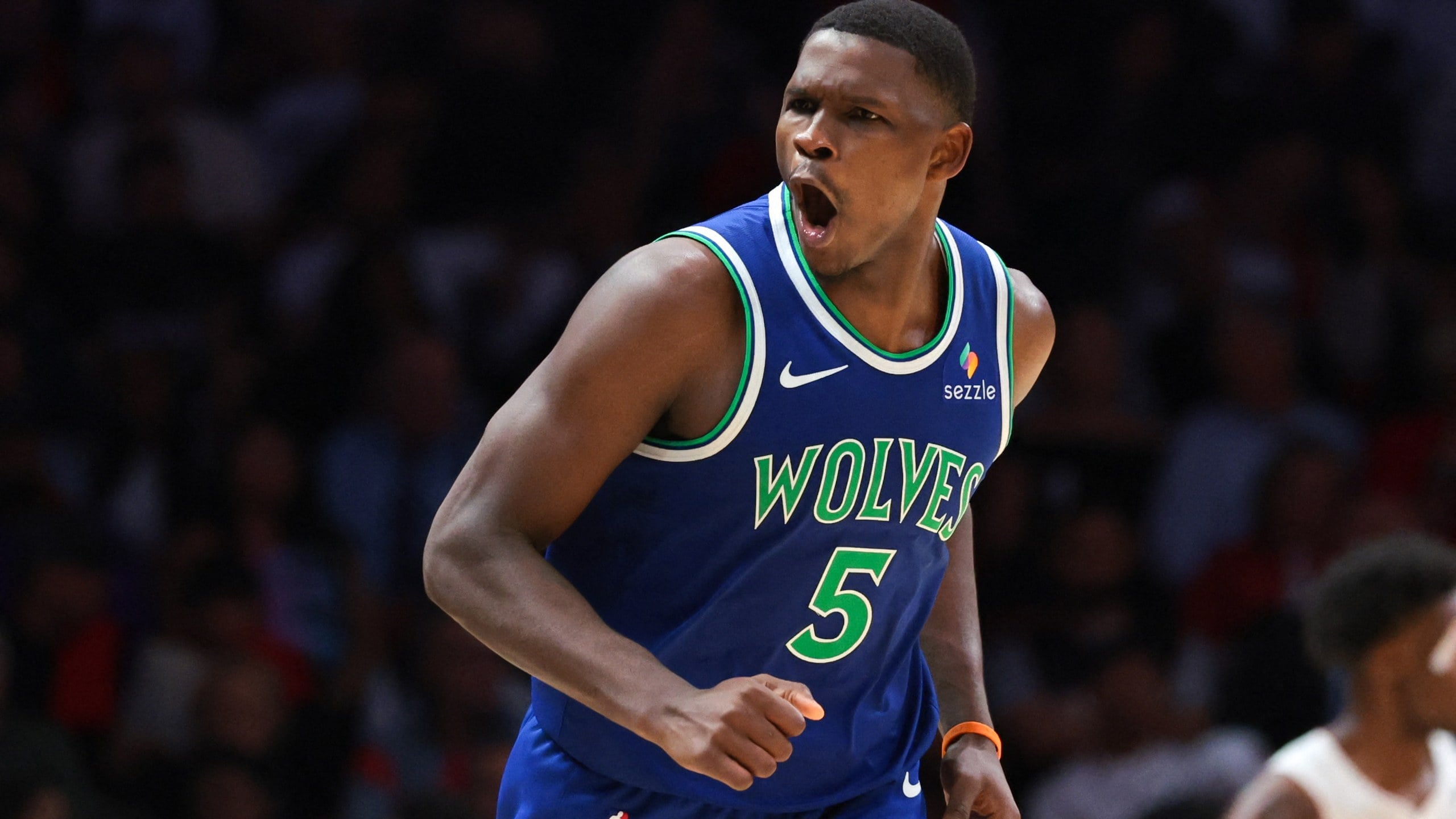 Heat Coach Reveals Bench Player Who Talked Wolves Superstar Into Frenzy — Minnesota Sports Fan, Farmington Business news