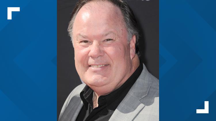 'Saved by the Bell' actor Dennis Haskins' cause of death revealed — KARE 11 Entertainment, Farmington Arts news