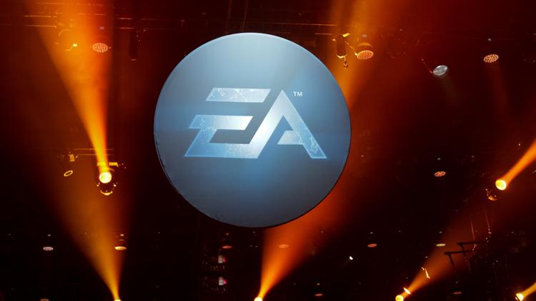 Game maker BioWare to close, stop development of Mass Effect 5 — KARE 11 Entertainment, Farmington Sports news