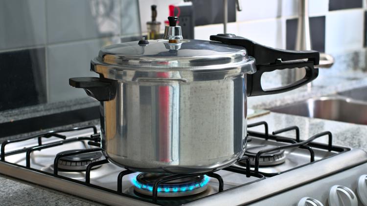 Stop using this Power Quick Pot pressure cooker immediately, CPSC warns — WTSP Food Tampa Bay, Farmington Dining news