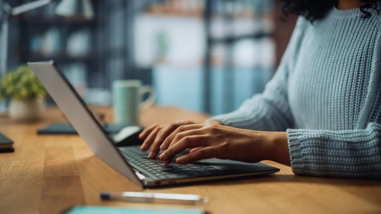 Fanfiction website AO3 could be down for 'up to four weeks' — Farmington Arts news