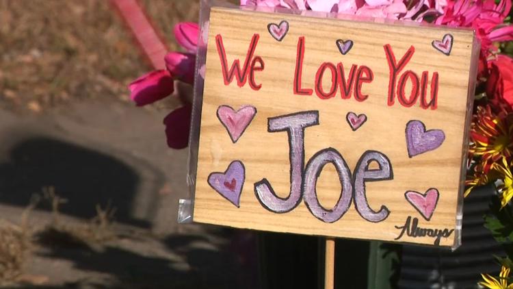 Bizarre, unsolved murder prompts community meeting in South Minneapolis — KARE 11 Local, Farmington Schools news