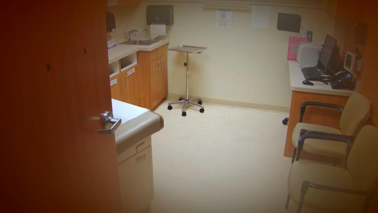 'The affordability is not there at all': Rural Minnesota counties left with few Medicare options — KARE 11 Local, Farmington Community news