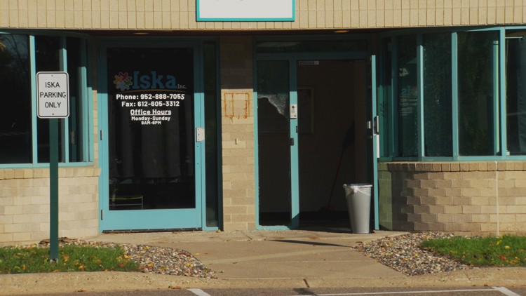 State, federal agents raid 2 autism centers suspected of Medcaid fraud — Farmington Business news