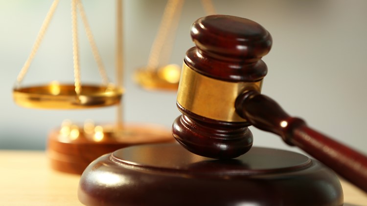 Man sentenced to 23+ years after pleading guilty to multiple sexual assaults — KARE 11 Local, Farmington Community news