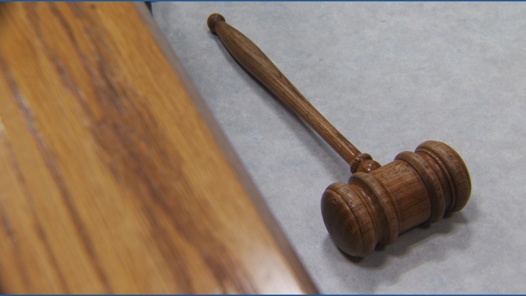 Two Twin Cities businesses liable for discrimination after denying Tribal IDs — KARE 11 Local, Farmington Dining news