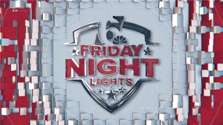 WATCH NOW | Week 8 Friday Night Lights — KCEN (Central Texas), Farmington Schools news