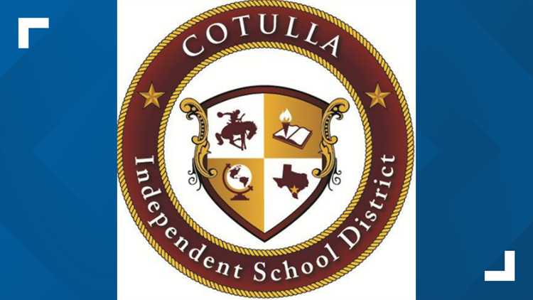 Former Cotulla ISD employee arrested in child pornography case, officials say — KENS 5 (San Antonio), Farmington Schools news