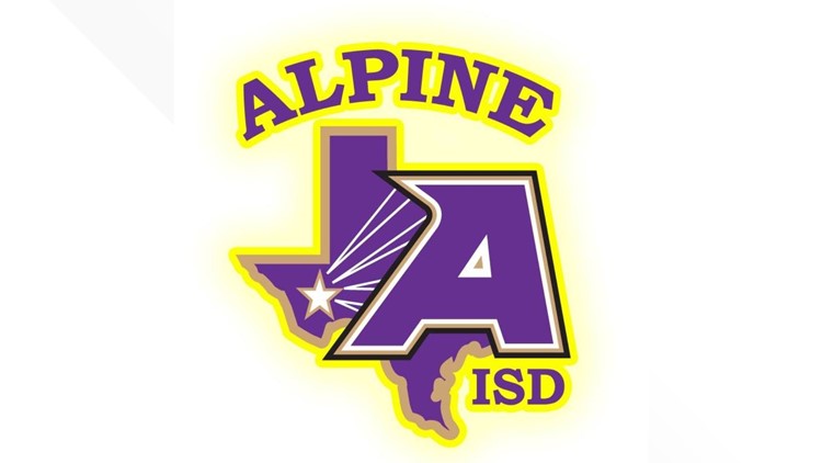 Alpine ISD investigates school threat — NewsWest 9 (Permian Basin), Farmington Schools news