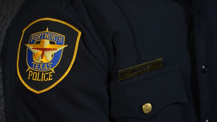 Fort Worth police officer dies after suffering medical emergency while on duty — WFAA (Dallas-Fort Worth), Farmington Health news