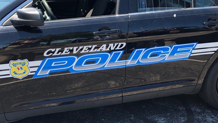Cleveland police: 33-year-old man killed in Saturday night shooting — WKYC 3 (Cleveland), Farmington Community news