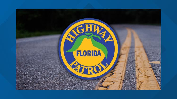 Pedestrian in critical condition after Sunday morning hit & run — First Coast News Local, Farmington Community news