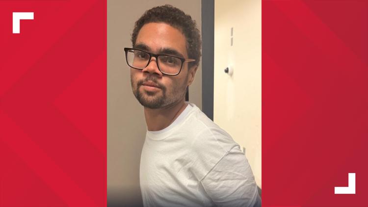 Man turns himself in to police in connection with shooting that killed 16-year-old — 11Alive WXIA (Atlanta), Farmington Community news