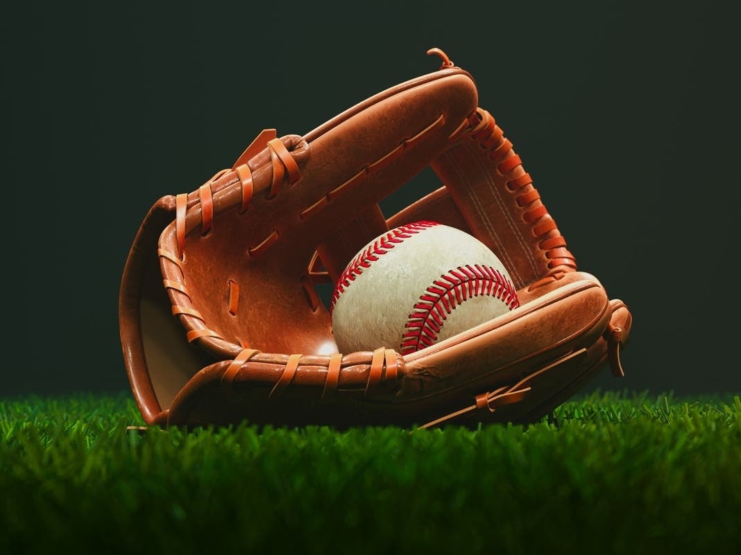 Brewers Set World Series Roster: Here's Who Made The Cut — Green Bay Patch, Farmington Sports news