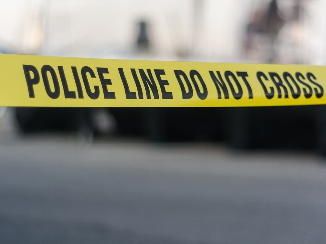 Hart Middle School Student Suffers Major Leg Injury In Pleasanton Crash — Pleasanton Patch, Farmington Schools news