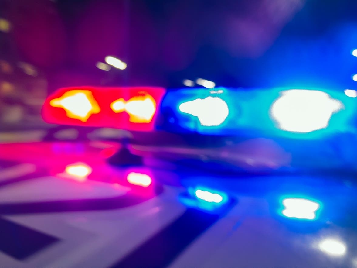 Bradenton Man Dies After SUV Crashes Into Tree In Sarasota County — Sarasota Patch, Farmington Health news
