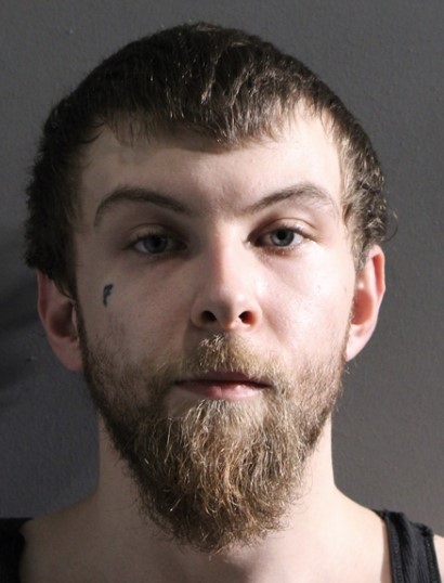 Minnesota man charged with murder in Chicago shooting — Farmington Community news