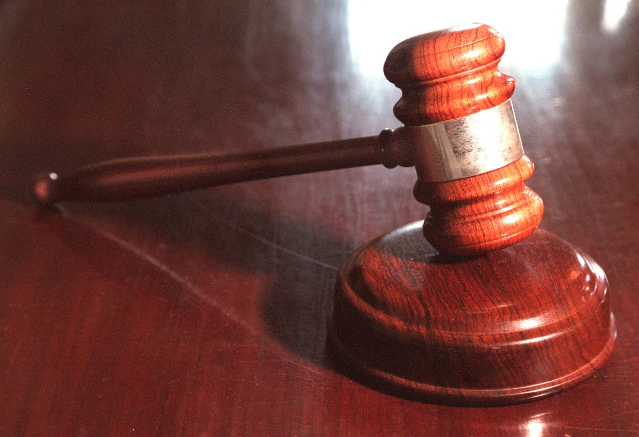 Chicago-area rap promoter sentenced for role in nationwide fraud conspiracy — FOX 9, Farmington Schools news