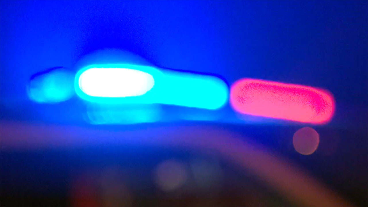 What we know about the South Georgia shooting that left 5 dead — FOX 9, Farmington Community news