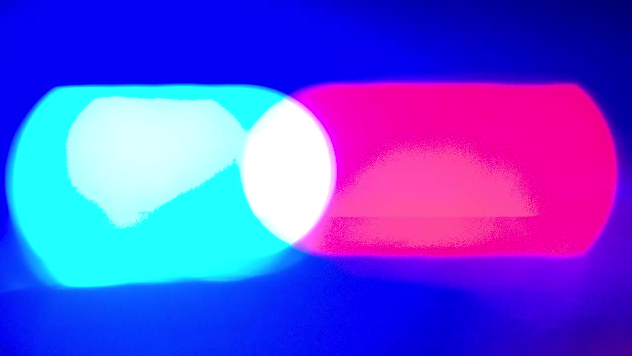 Man dies after being hit by semi-truck in southwestern Minnesota — FOX 9