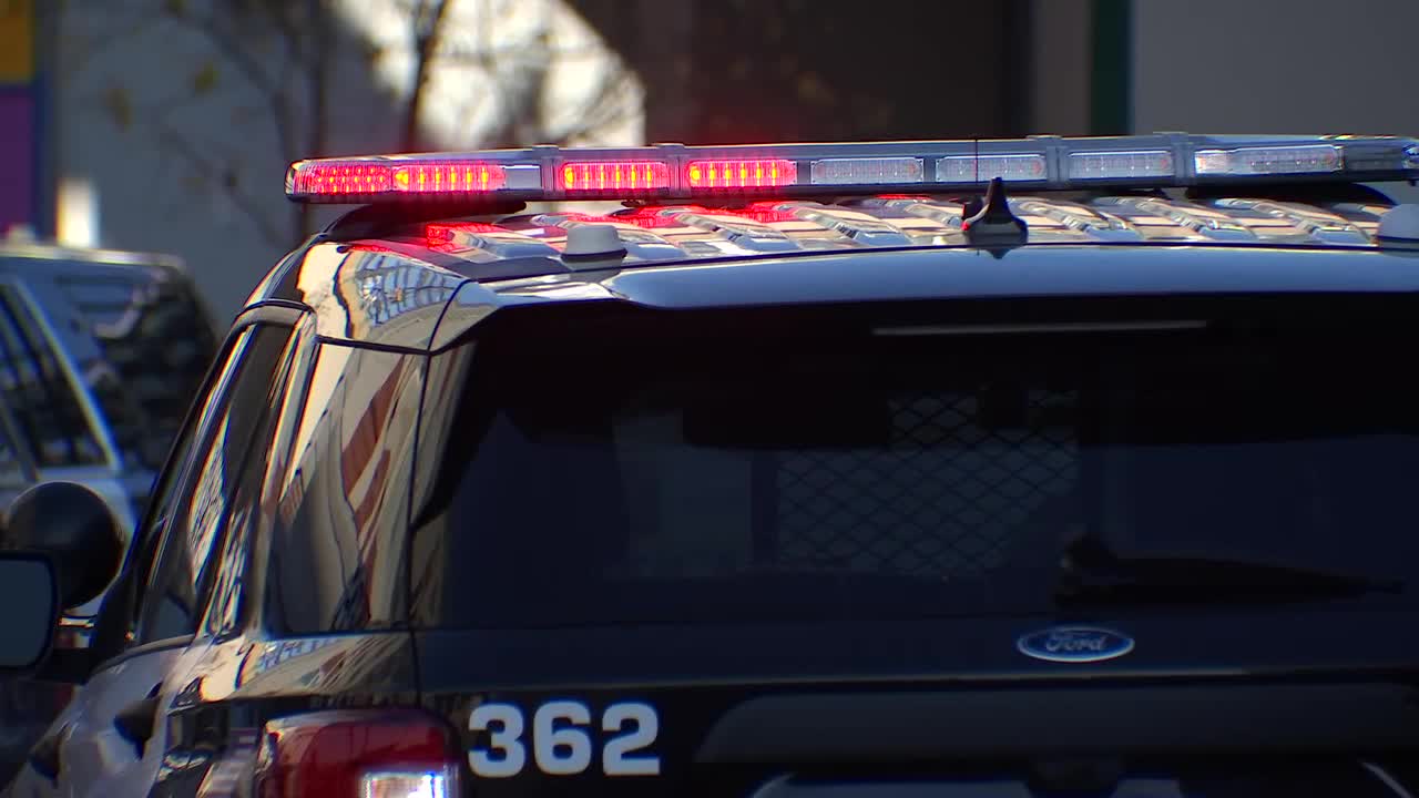 Serial Peeping Tom charged again for multiple incidents in Minneapolis — FOX 9, Farmington Community news
