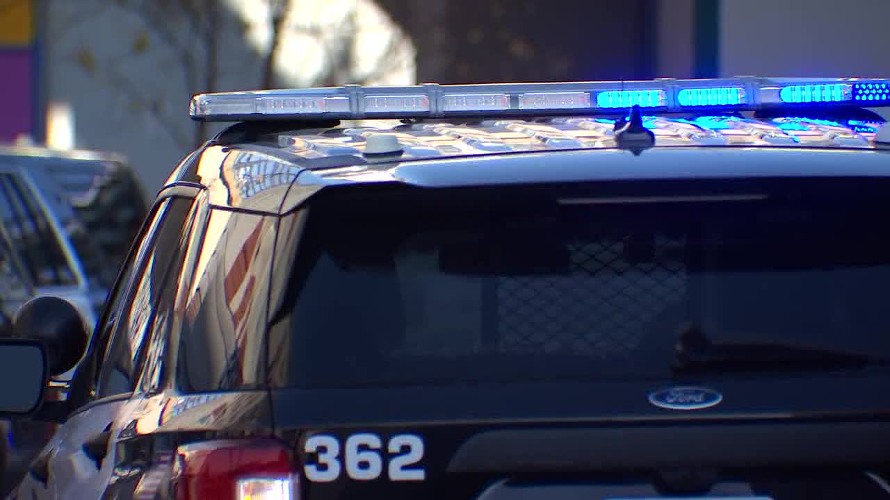 Minneapolis PD officer fired after tipping off brother wanted in shooting — FOX 9