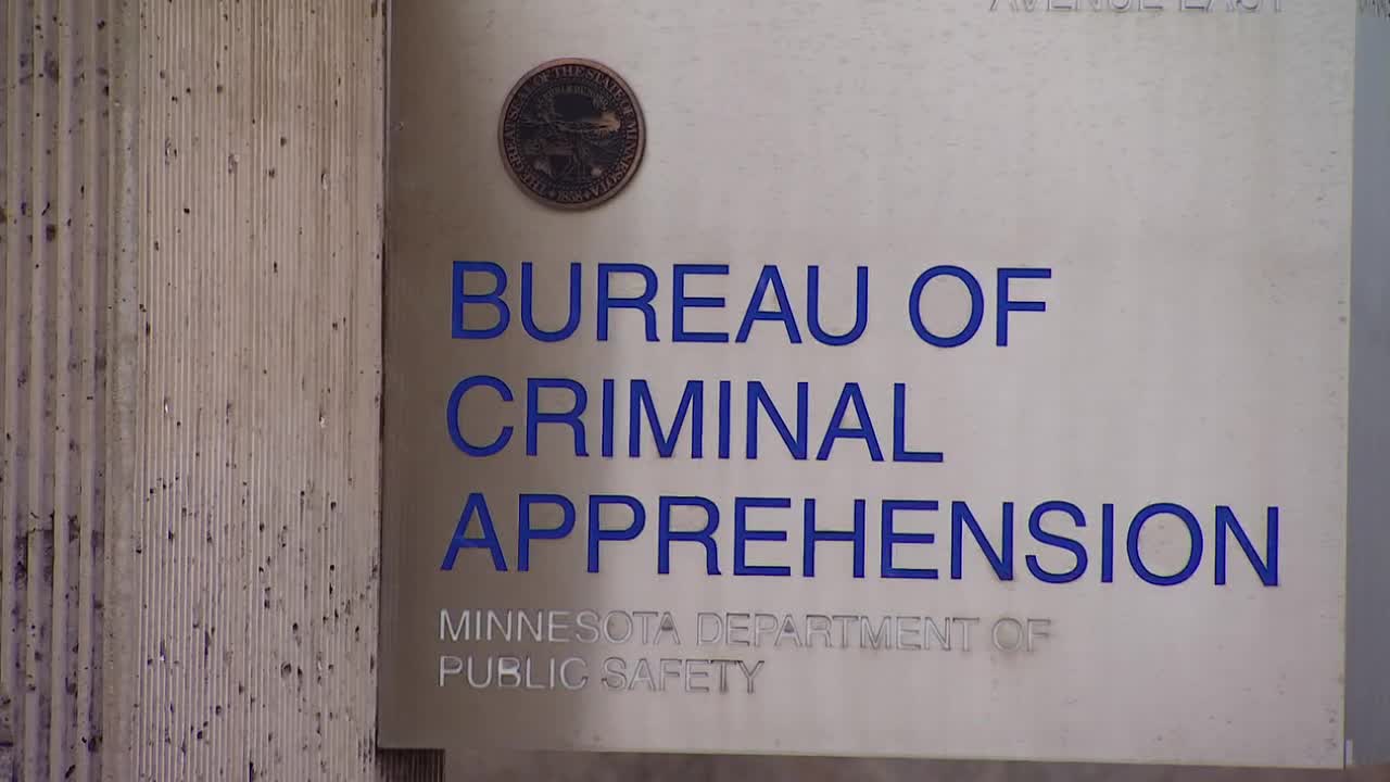Twin Cities gang violence: Law enforcement to outline new strategy metro — FOX 9, Farmington Community news