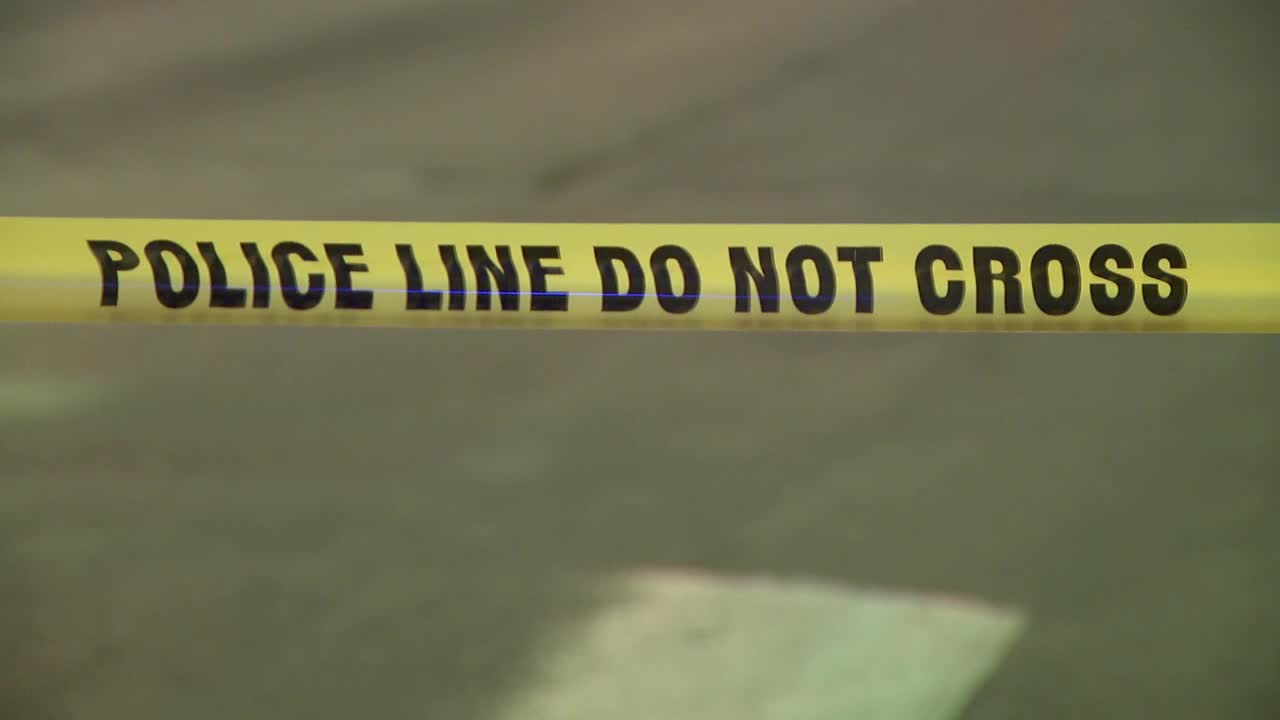 Washington County e-scooter crash: Boy, 11, dies from injuries — FOX 9, Farmington Community news
