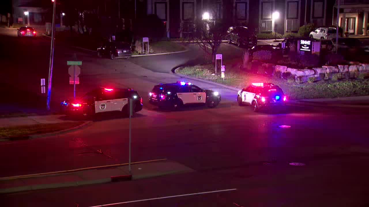 1 hurt in Burnsville shooting as shelter-in-place order issued — FOX 9, Farmington Schools news