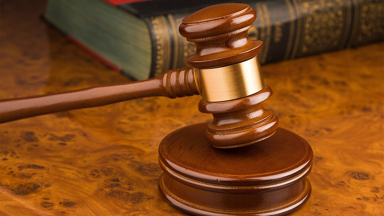 Richfield man faces mandatory life sentence in ‘rejection killing’ — FOX 9, Farmington Community news