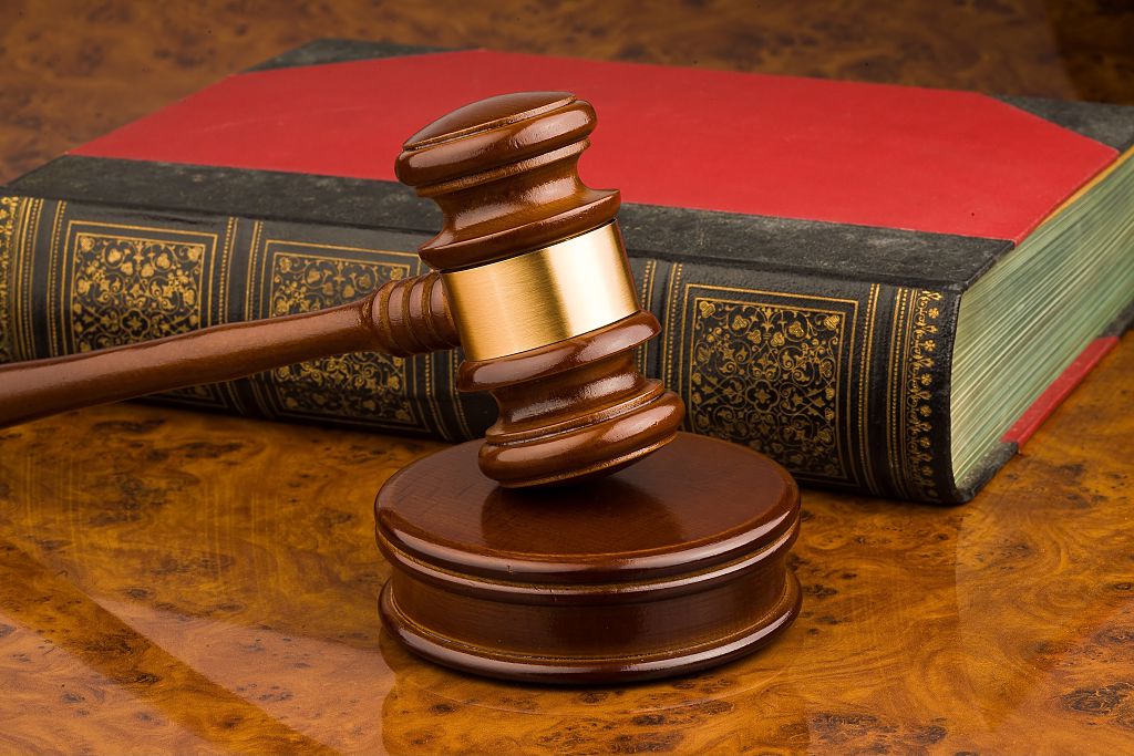 Kentucky teacher charged in Washington County online child sex sting — Farmington Schools news