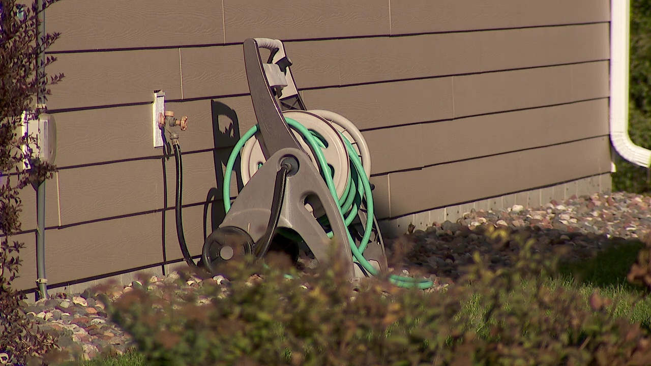 Blaine residents facing water bill sticker shock question costs — FOX 9, Farmington Community news