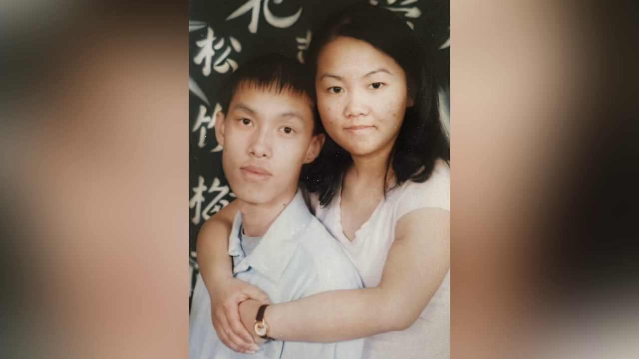 Fort Hood shooter execution: North St. Paul soldier’s widow to attend — Farmington Community news