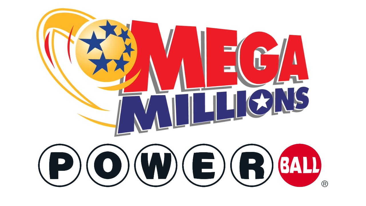Mega Millions and Powerball jackpots are a combined $1.2 billion this week — Farmington Business news