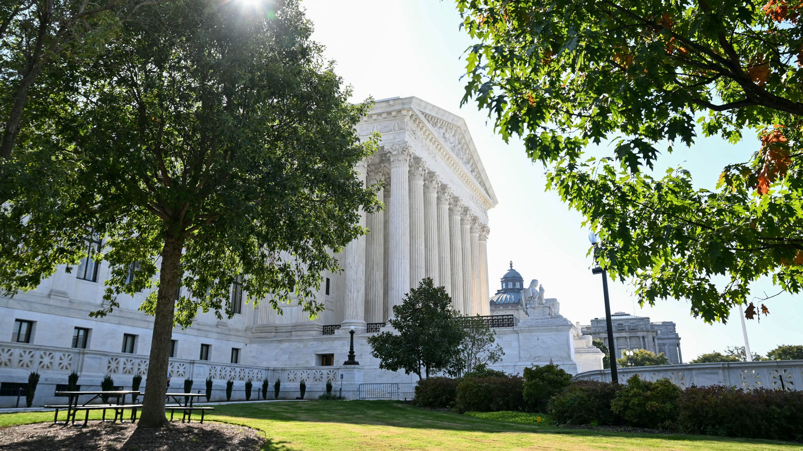 US Supreme Court says New Hampshire can reject student IDs as proper identification to vote — FOX 9, Farmington Schools news
