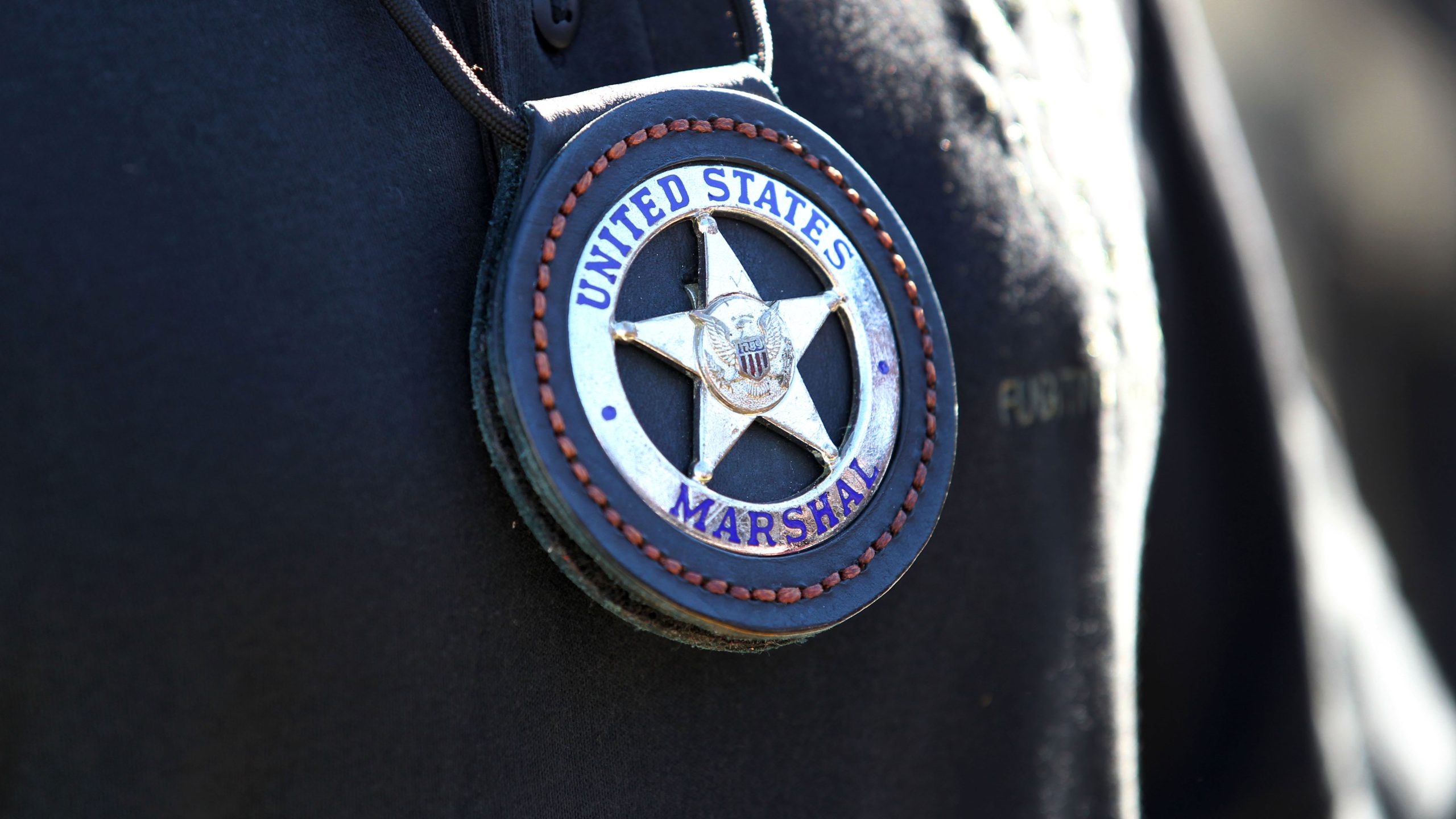 Tied-up 10-year-old trapped in closet rescued; suspected kidnapper caught, Marshals say — Farmington Community news