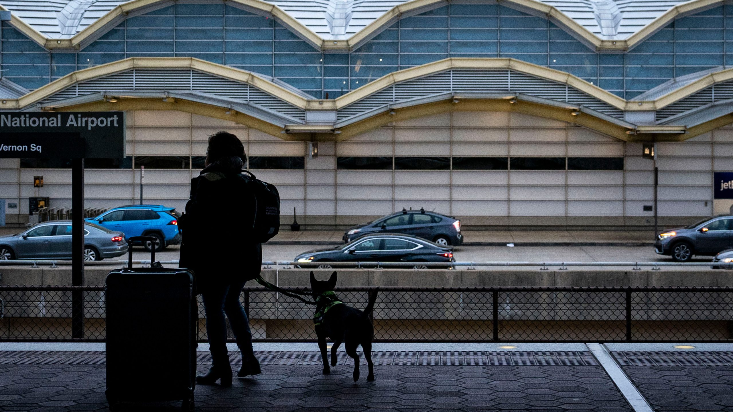 Report ranks the top 10 most and least reliable airports in the US — Farmington Sports news