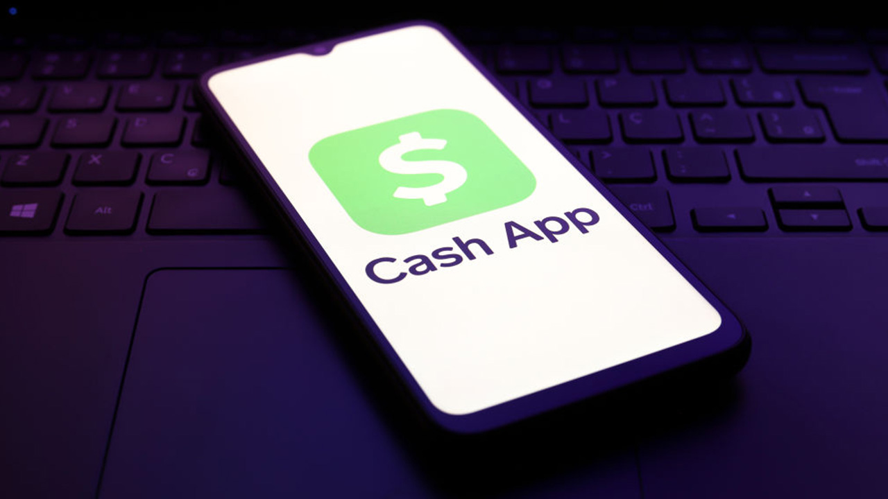 Cash App $15M settlement payments are coming: Here's who qualifies and how much to expect — FOX 9, Farmington Technology news