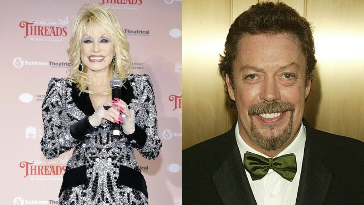Celebrity deaths of 2026: The entertainers and artists we lost this year — FOX 9, Farmington Arts news
