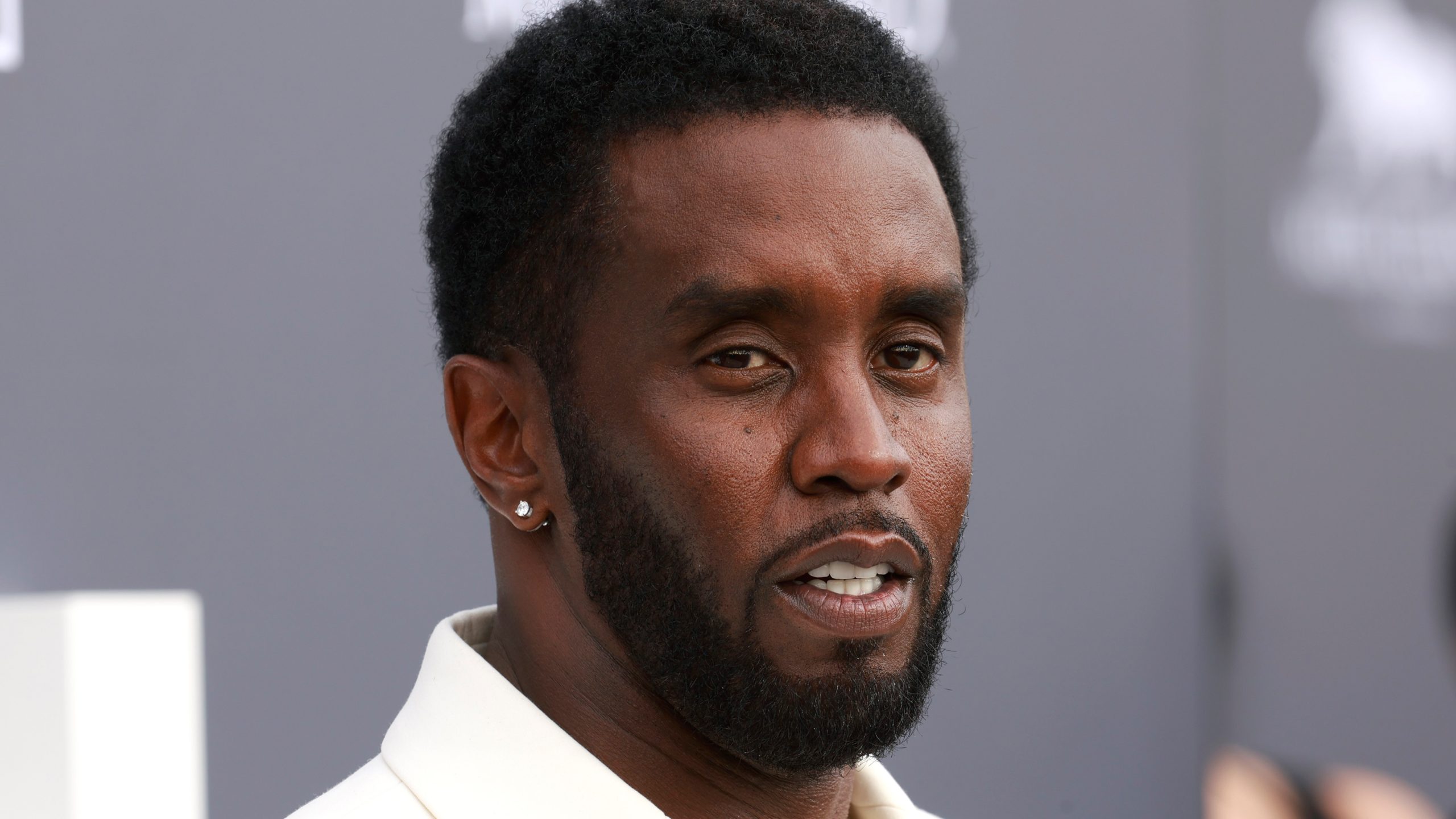 Diddy rushed out of prison for medical emergency: Report — FOX 9, Farmington Health news