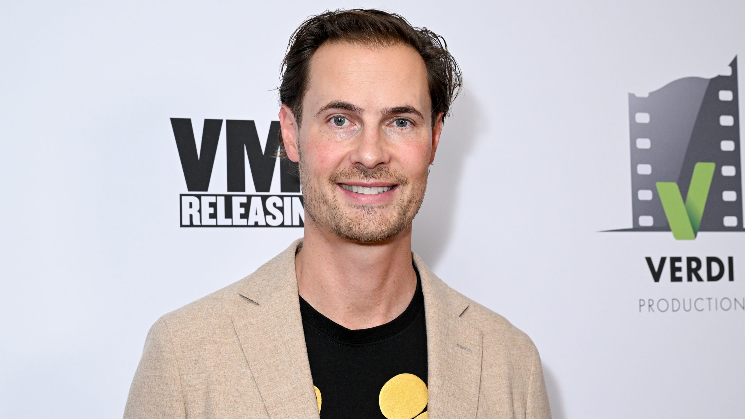 Erik von Detten, former Disney star, sued for alleged elder abuse, fraud — FOX 9, Farmington Community news